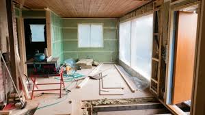 Basement Damage You Can't Ignore