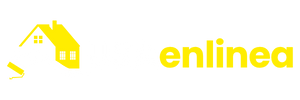 usaenliinea.com