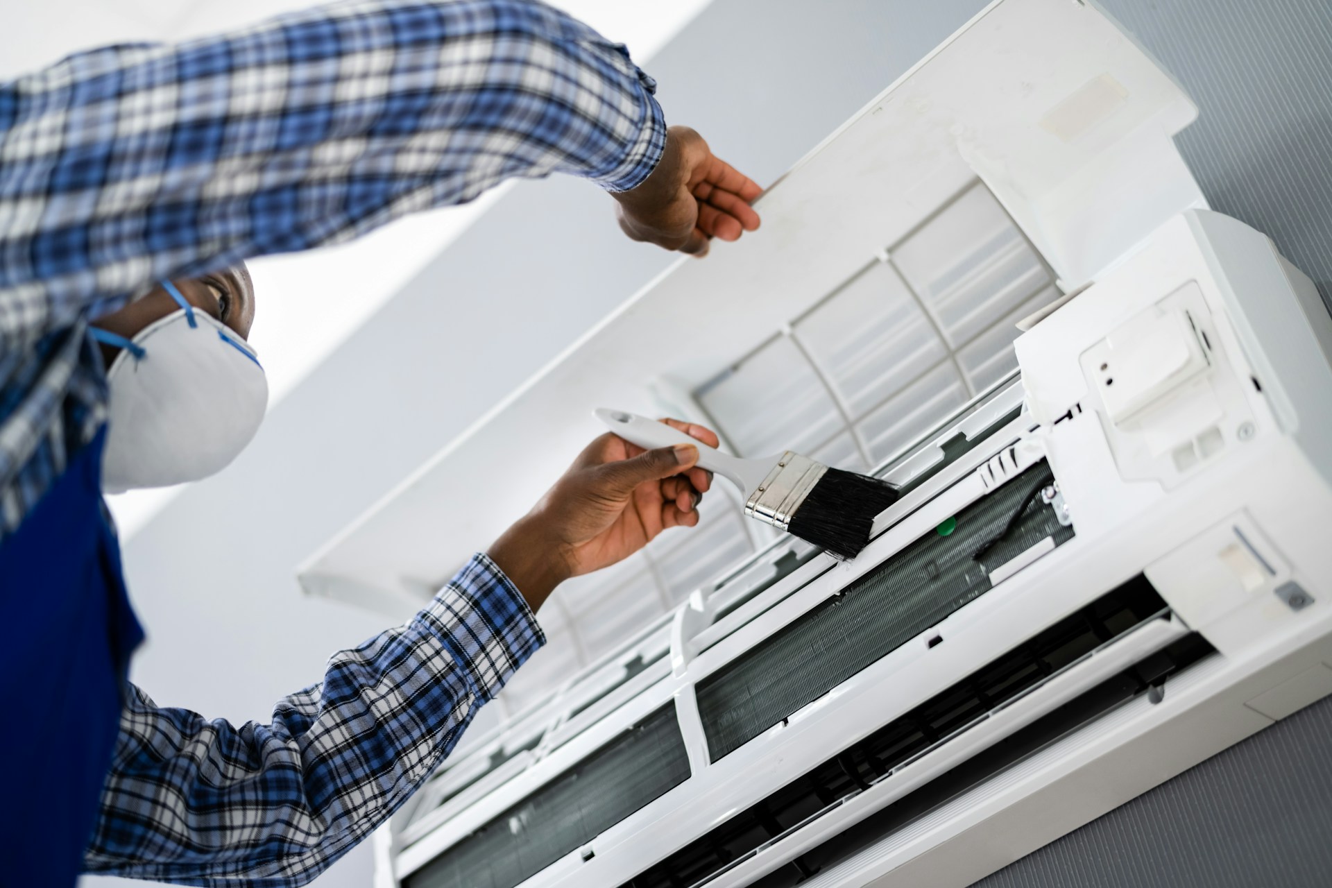 Should I Schedule Yearly HVAC Maintenance?