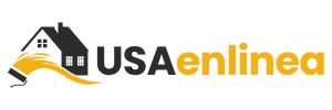 usaenliinea.com