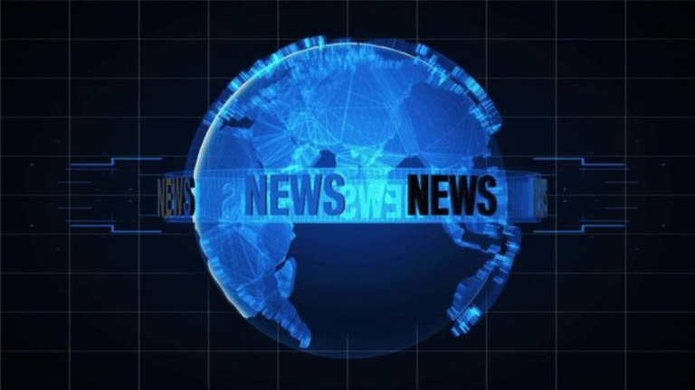 Stay Updated with bestadvise4u.com News: Your Reliable Source for the Latest Headlines