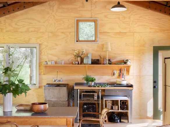 Step-by-Step Beginner DIY Home Renovation Ideas