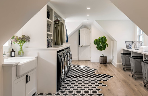 Affordable Home Improvement Ideas for Small Spaces