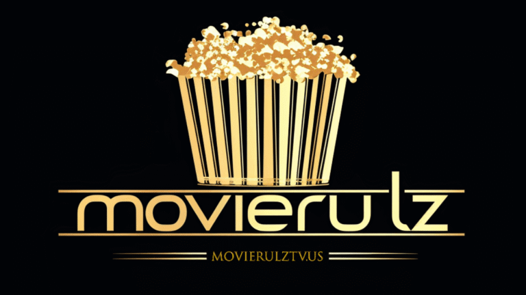 Movierulz: An In-Depth Look at the Infamous Movie Streaming Platform