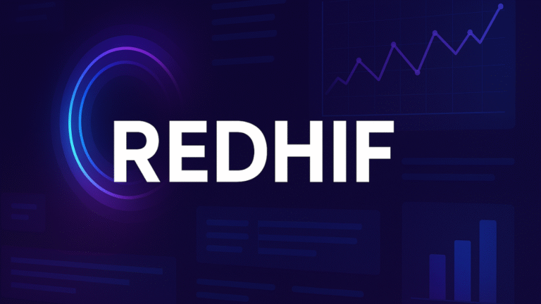 Redhif: Exploring Its Digital Presence, Impact, and Emerging Trends