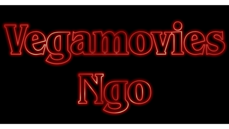 Vegamovies.ngo: Everything You Need to Know About the Free Movie Streaming Platform