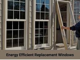 How To Choose Replacement Windows for Your Home
