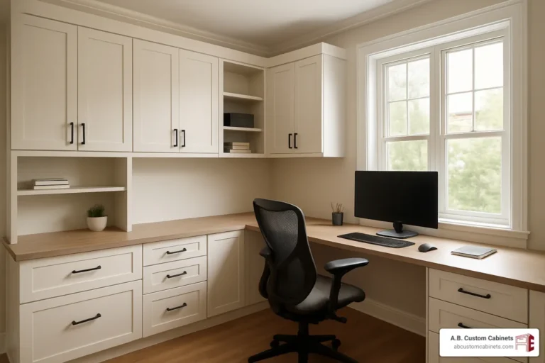 Tips for Setting Up a Functional Portable Office