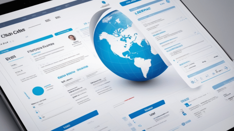 en-in.obnews.co: A Detailed Guide to This Emerging News Aggregation Platform