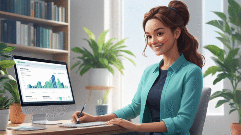 Understanding gomyfinance.com Credit Score: A Complete Guide