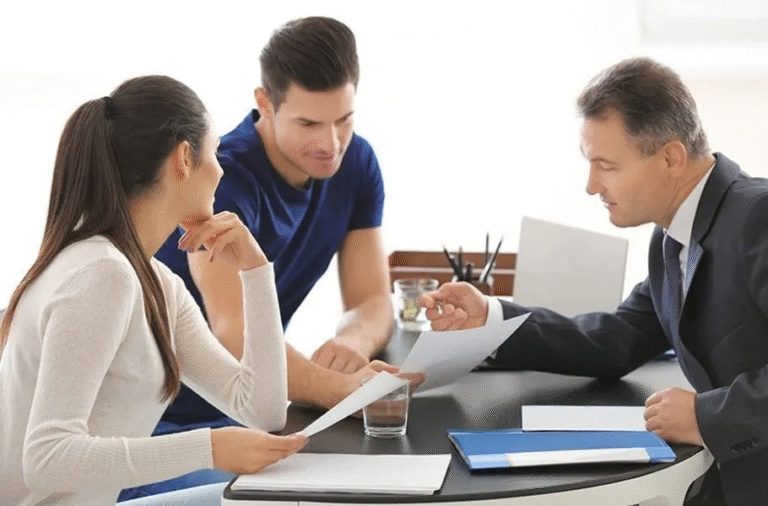 How Public Adjusters Help You Win Fair Insurance Claims After a Disaster