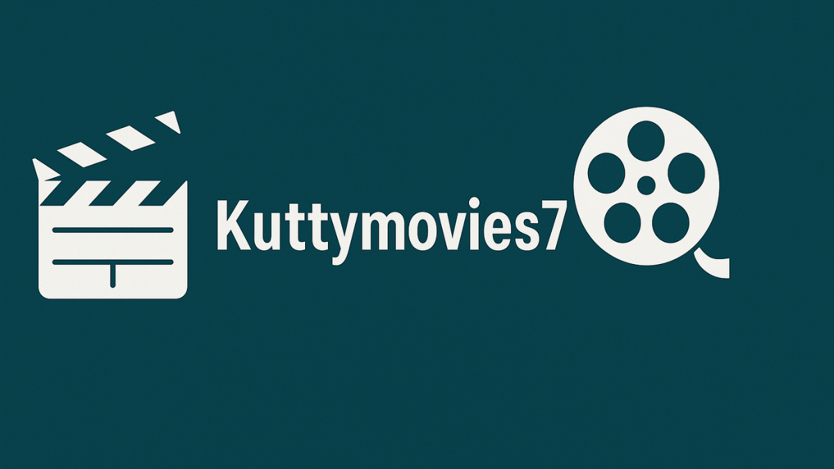 Kuttymovies7: A Deep Dive into the Popular Tamil Movie Platform