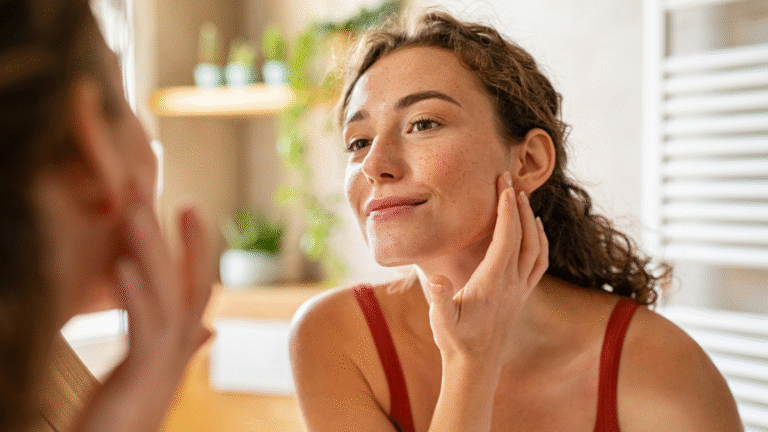 Skinpres T: A Detailed Guide to Skincare Benefits, Usage, and Safety