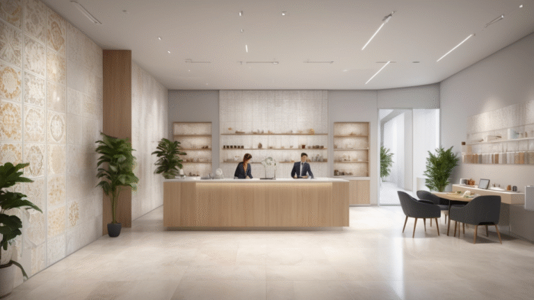 Sodiceram: A Deep Dive into Ceramic Innovation and Excellence