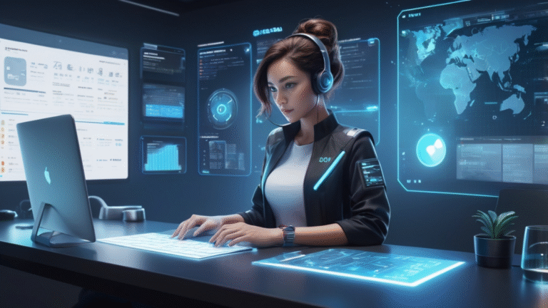 The Techno Tricks: Mastering Digital Life with Smart Strategies