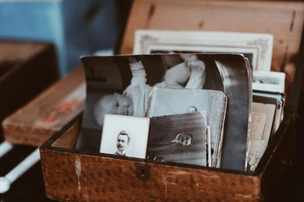 Capturing Memories That Last: Why a Fotolibro is the Perfect Choice