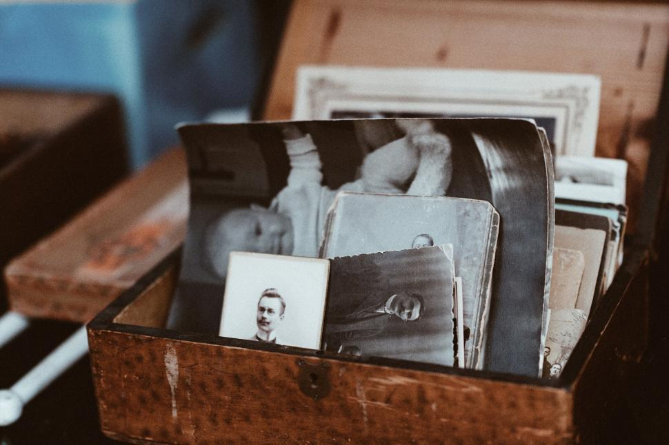 Capturing Memories That Last: Why a Fotolibro is the Perfect Choice