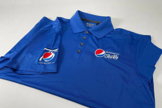 Enhance Your Content with Custom Screen Printed Shirts